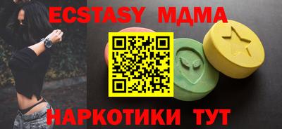 прущие грибы Волжск