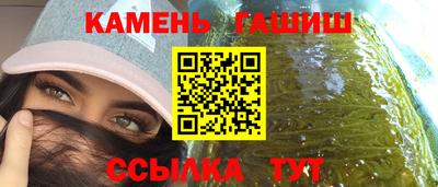 прущие грибы Волжск