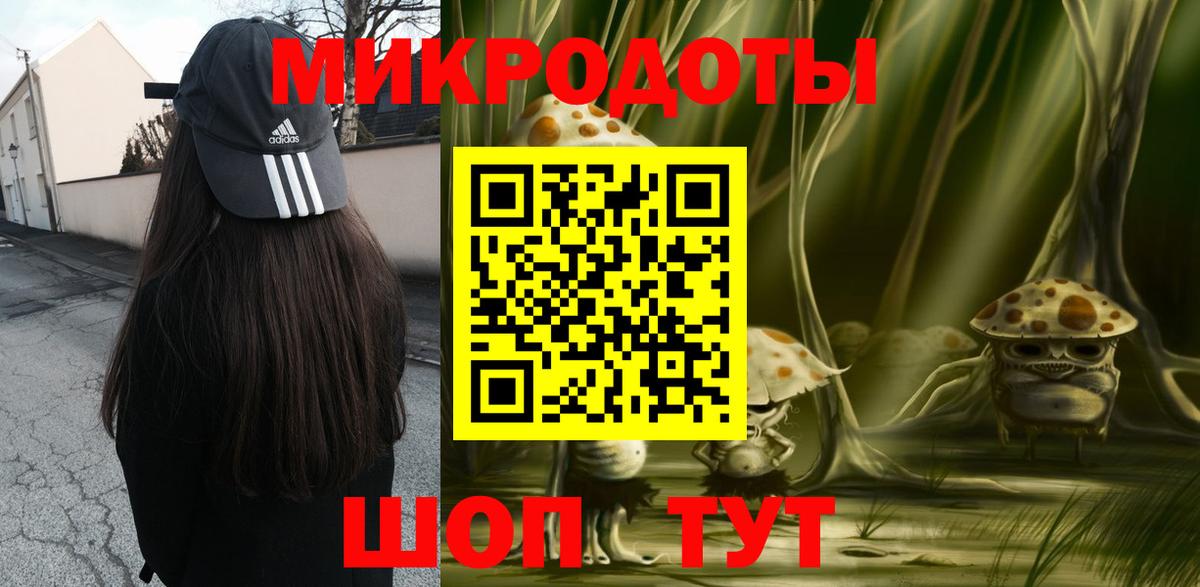 Псилоцибиновые грибы Psilocybe  Вход с VPN  Семёнов 